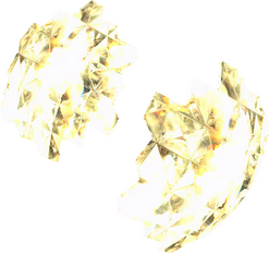 P3: Wards